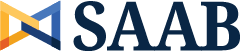 Student African American Brotherhood Logo